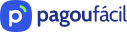 Pagou Facil
